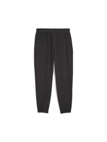 Брюки PUMA Classics Fleece Sweatpants модель 621332 Фото