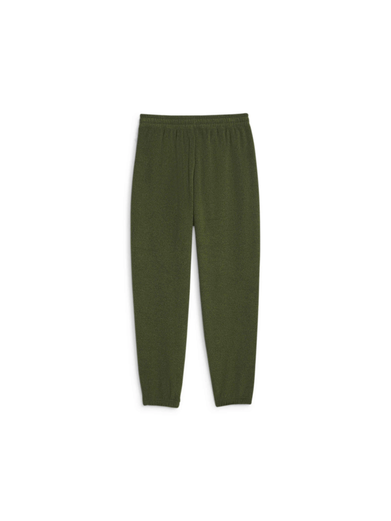 Брюки PUMA Classics Fleece Sweatpants модель 621332 Брюки PUMA Classics Fleece Sweatpants модель 621332 Фото