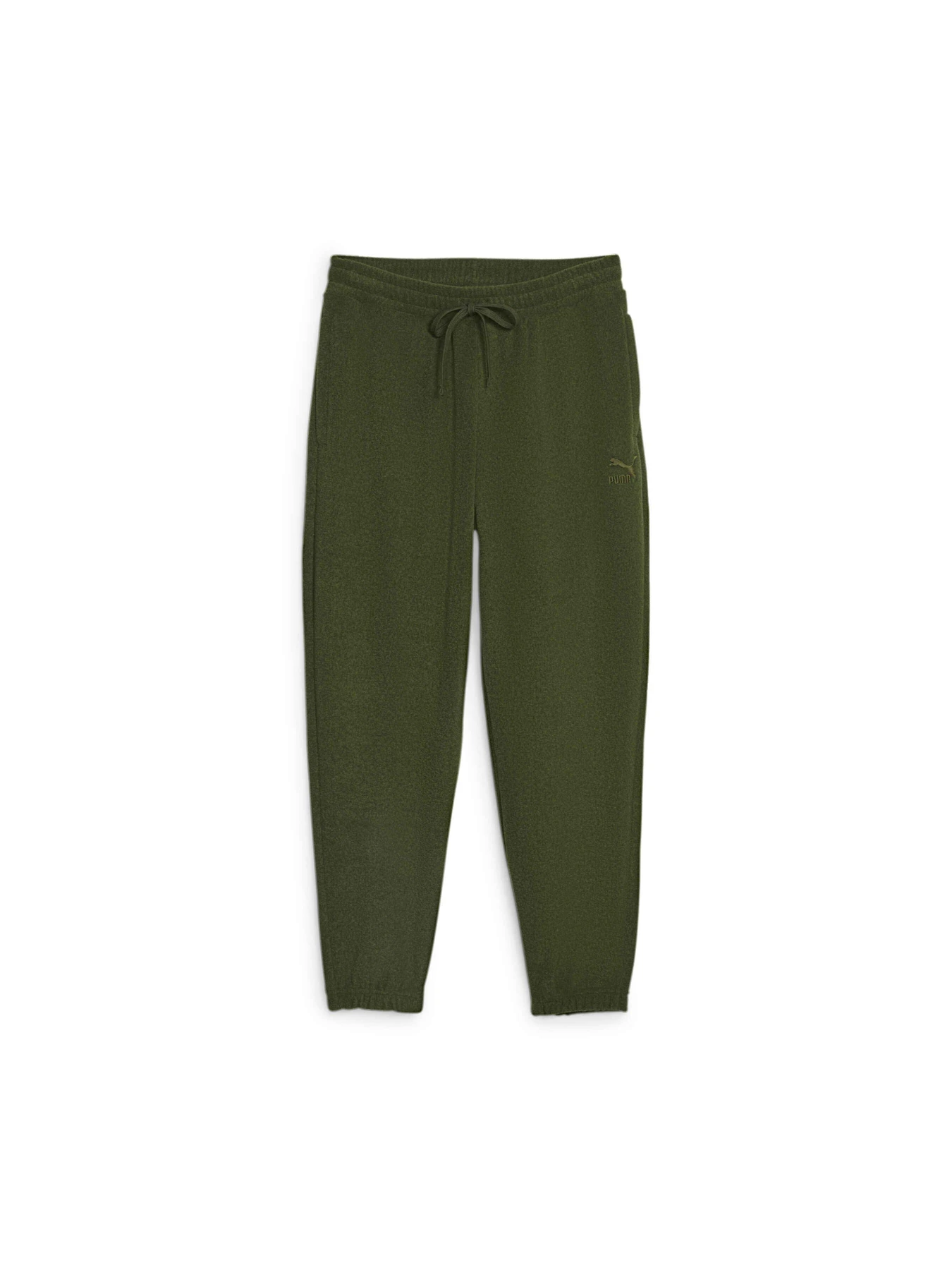 Брюки PUMA Classics Fleece Sweatpants модель 621332 Брюки PUMA Classics Fleece Sweatpants модель 621332 Фото