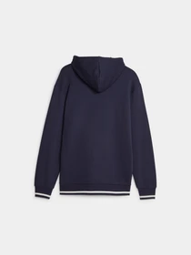 Худі та світшоти PUMA Squad Hoodie модель 676017 Фото