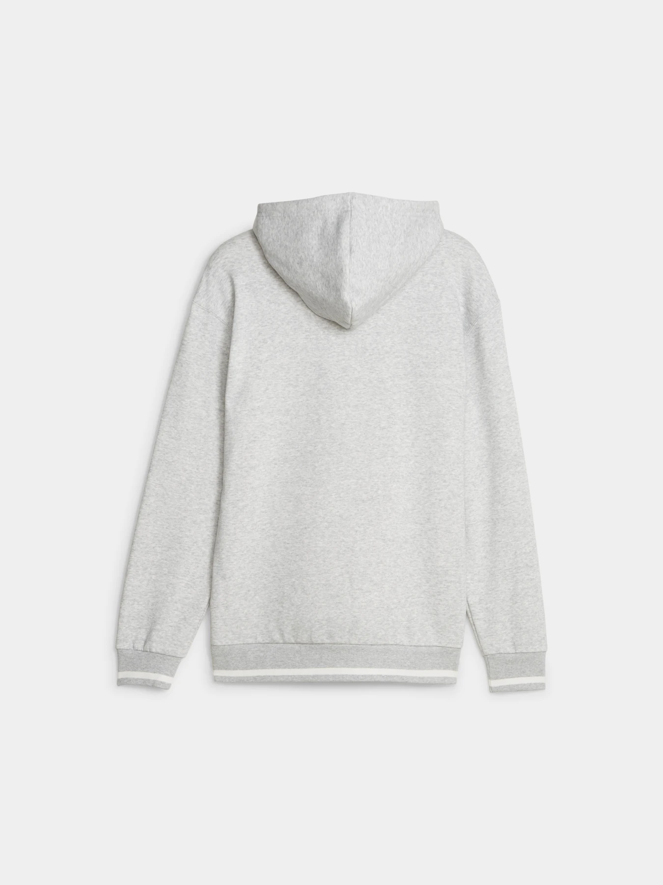 Худи и свитшоты PUMA Squad Hoodie модель 676017 Худи и свитшоты PUMA Squad Hoodie модель 676017 Фото