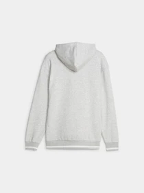 Худи и свитшоты PUMA Squad Hoodie модель 676017 Фото