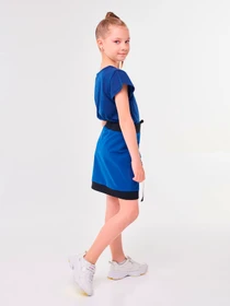Юбки YUMSTER модель YH.22.22.005 Фото