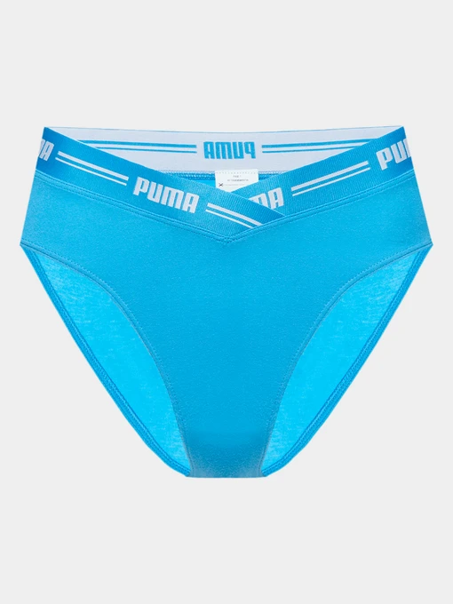 Нижнее белье PUMA Women V-shape High Wais модель 938182 Фото