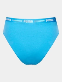 Нижнее белье PUMA Women V-shape High Wais модель 938182 Фото