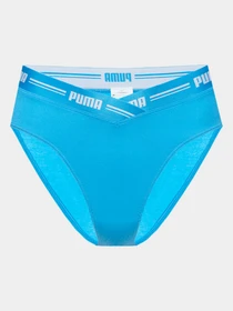 Нижнее белье PUMA Women V-shape High Wais модель 938182 Фото