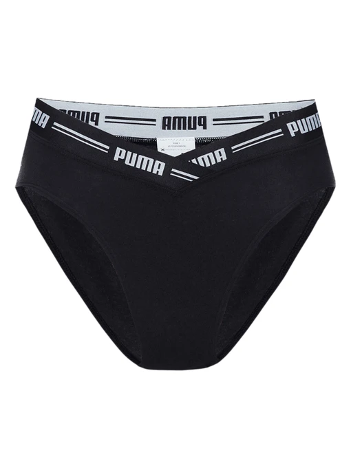 Нижнее белье PUMA Women V-Shape High Wais модель 938182 Фото
