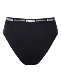 Нижнее белье PUMA Women V-Shape High Wais модель 938182 Фото
