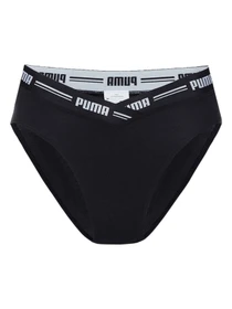 Нижнее белье PUMA Women V-Shape High Wais модель 938182 Фото