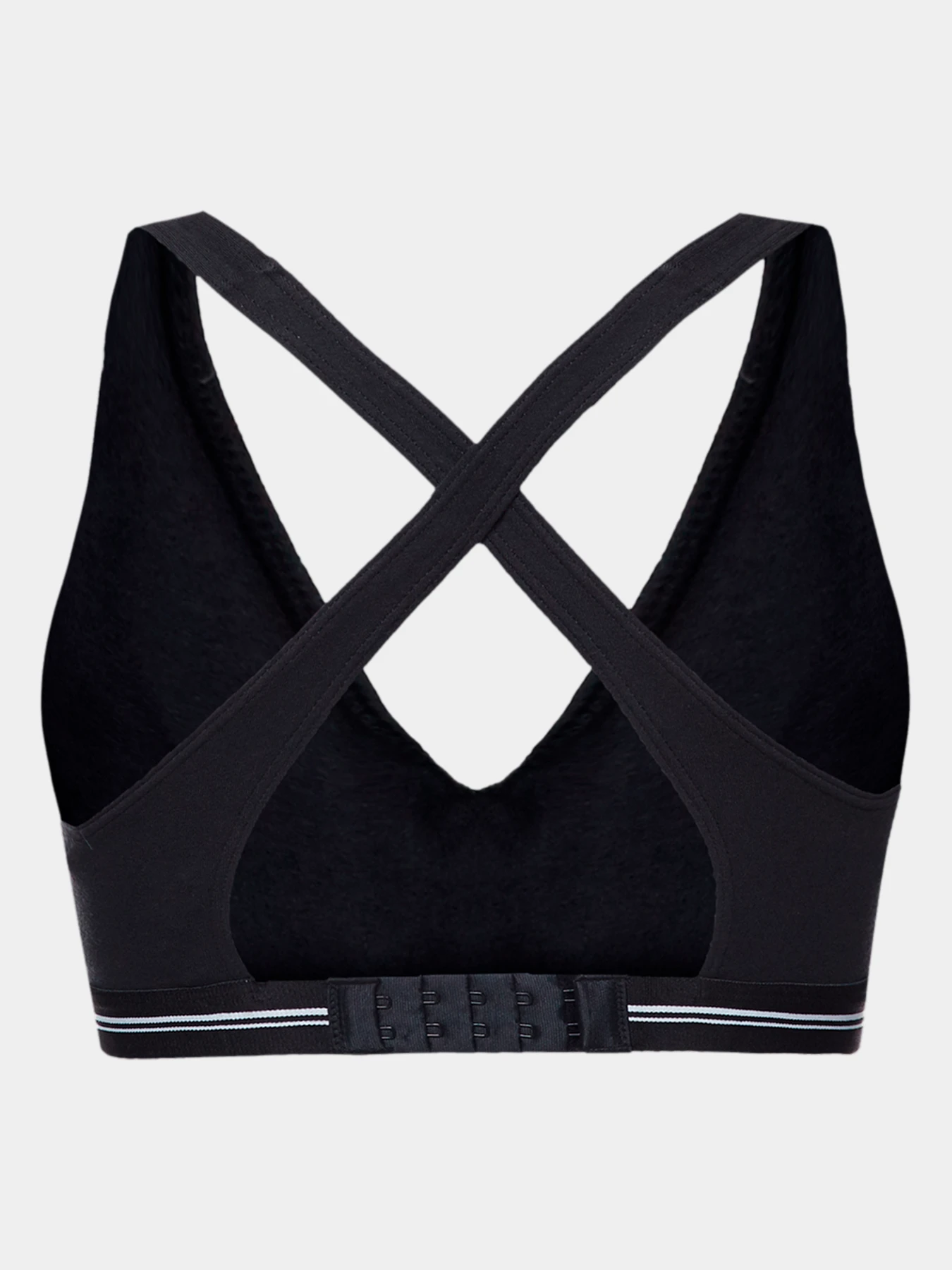 Нижнее белье PUMA Women Cross-back Padded модель 938191 Фото