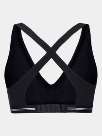 Нижнее белье PUMA Women Cross-back Padded модель 938191 Фото