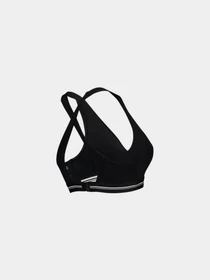Нижнее белье PUMA Women Cross-back Padded модель 938191 Фото