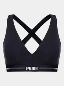 Нижнее белье PUMA Women Cross-back Padded модель 938191 Фото