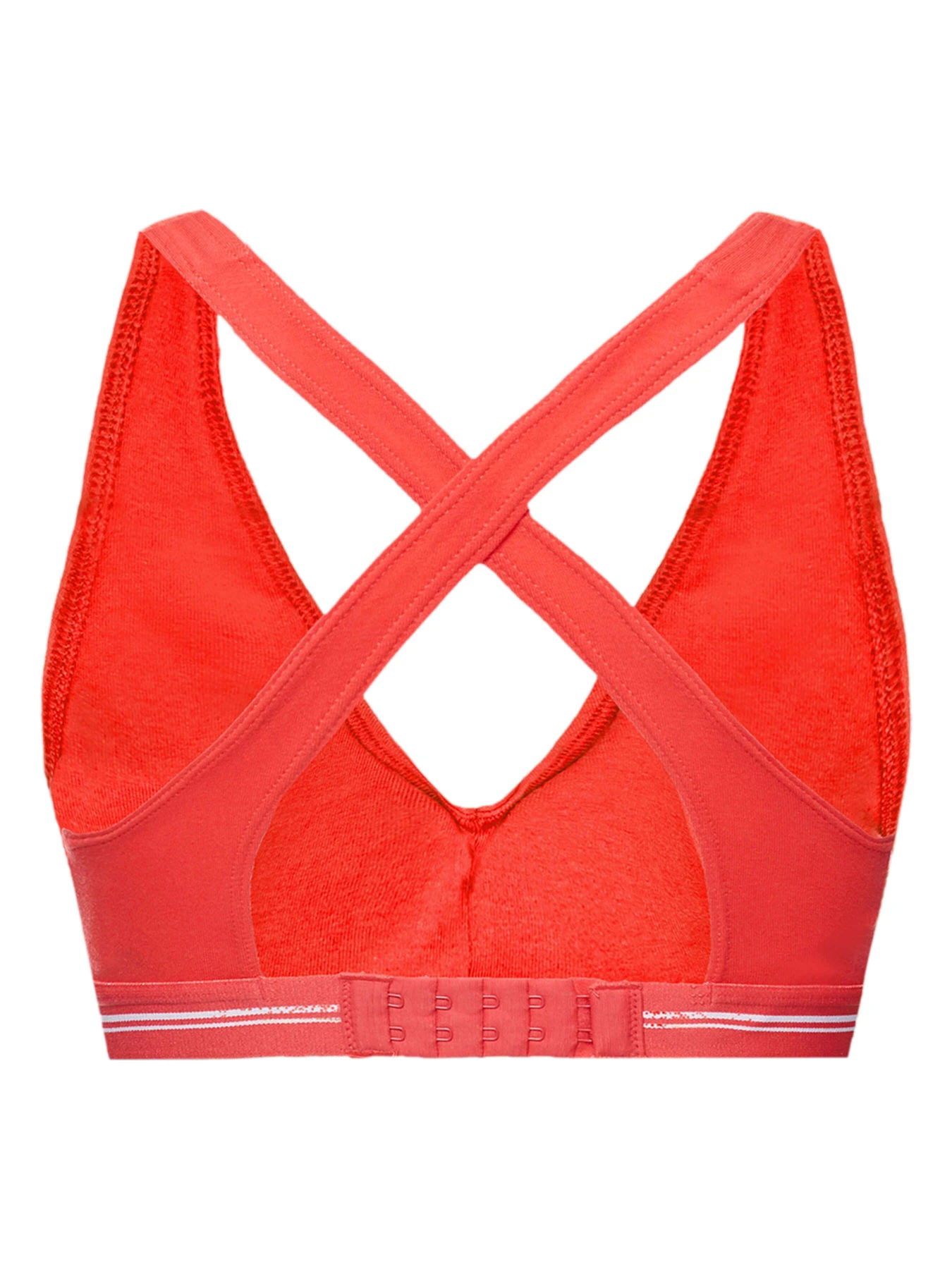 Футболки и поло PUMA Women Cross-back Padded модель 938191 Футболки и поло PUMA Women Cross-back Padded модель 938191 Фото