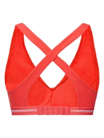 Футболки и поло PUMA Women Cross-back Padded модель 938191 Фото