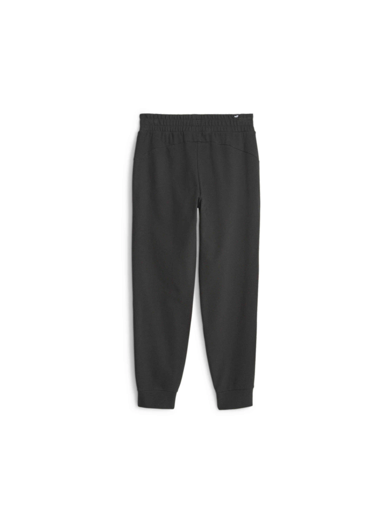 Штани PUMA Ess Elevated Pants модель 675983 Фото