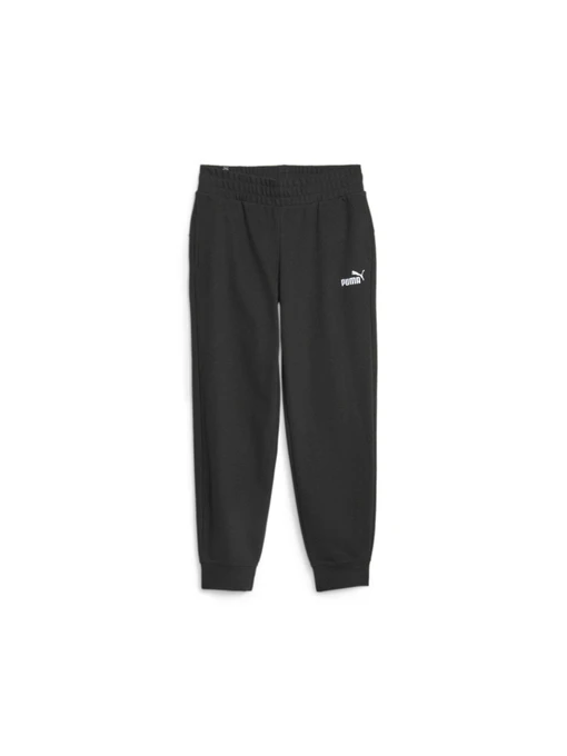 Брюки PUMA Ess Elevated Pants модель 675983 Фото