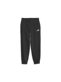 Штани PUMA Ess Elevated Pants модель 675983 Фото