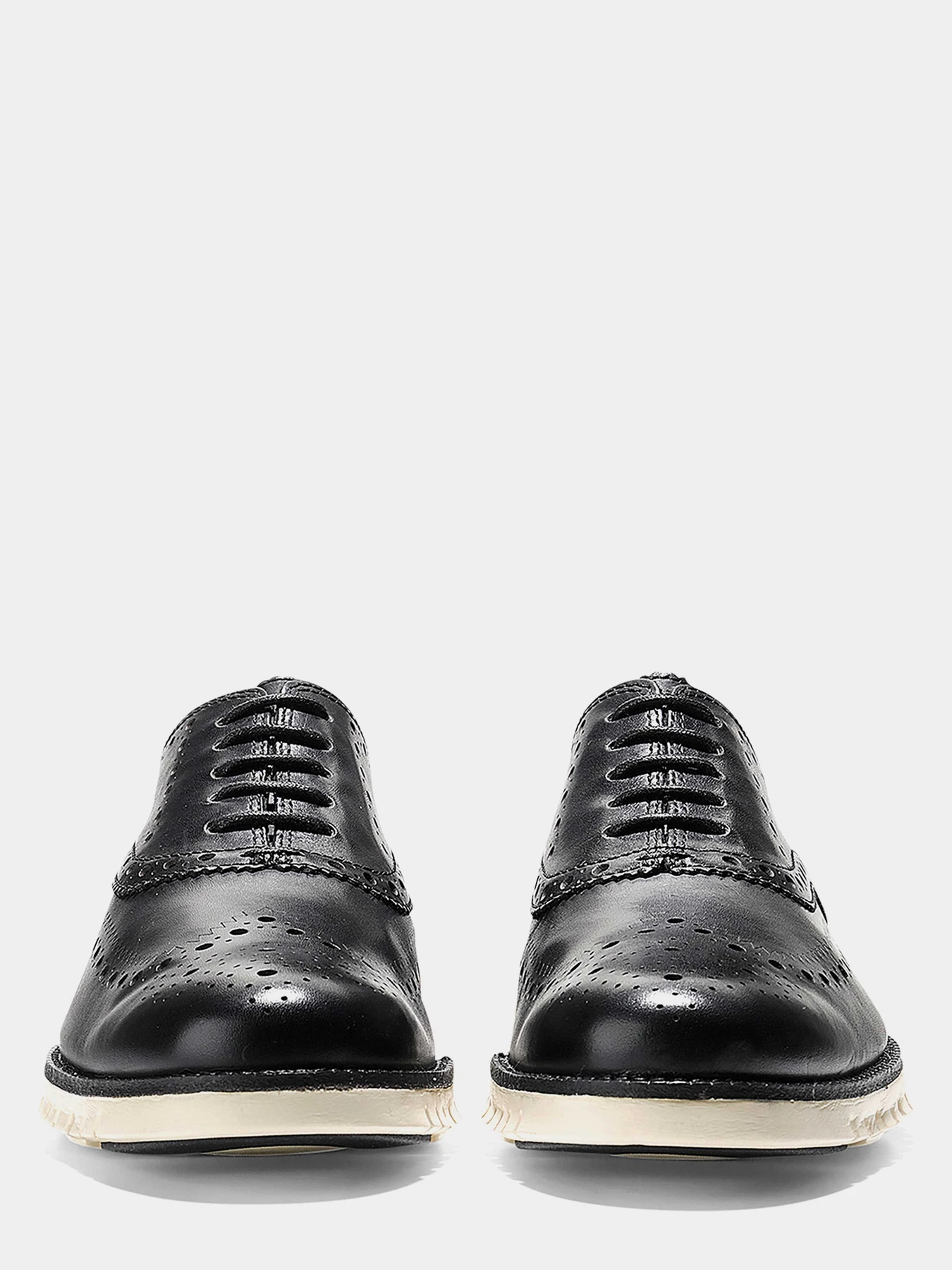 Туфли и лоферы Cole Haan модель C20720 Туфли и лоферы Cole Haan модель C20720 Фото