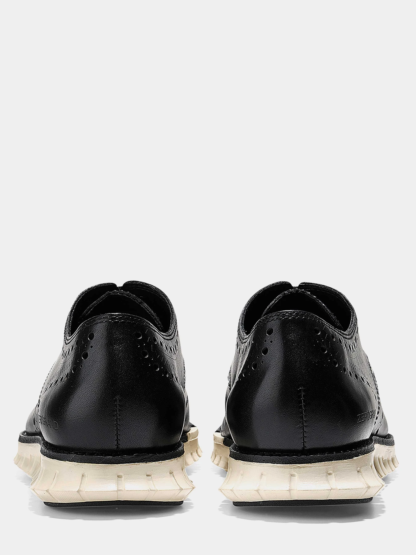 Туфли и лоферы Cole Haan модель C20720 Туфли и лоферы Cole Haan модель C20720 Фото