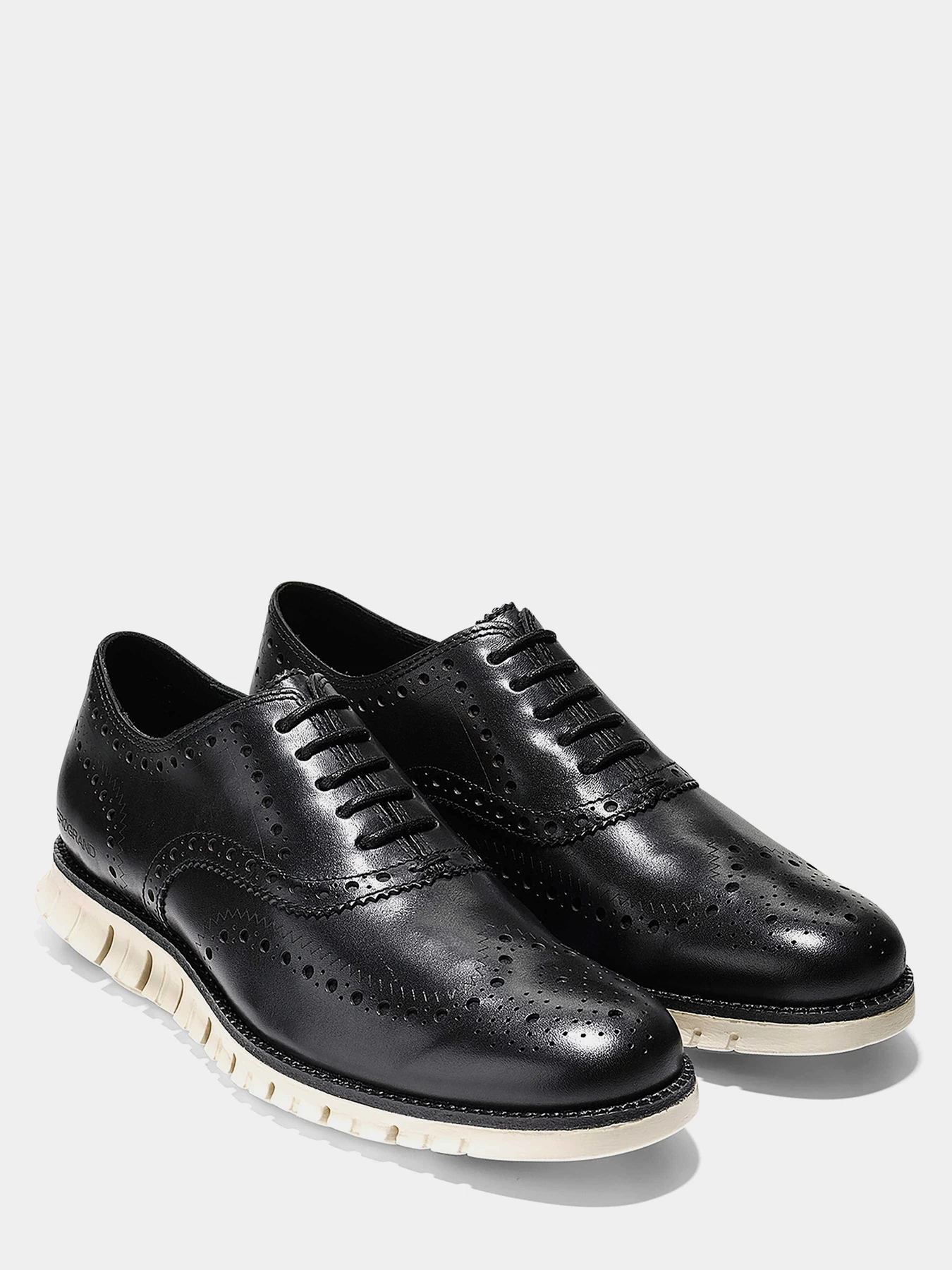 Туфли и лоферы Cole Haan модель C20720 Туфли и лоферы Cole Haan модель C20720 Фото