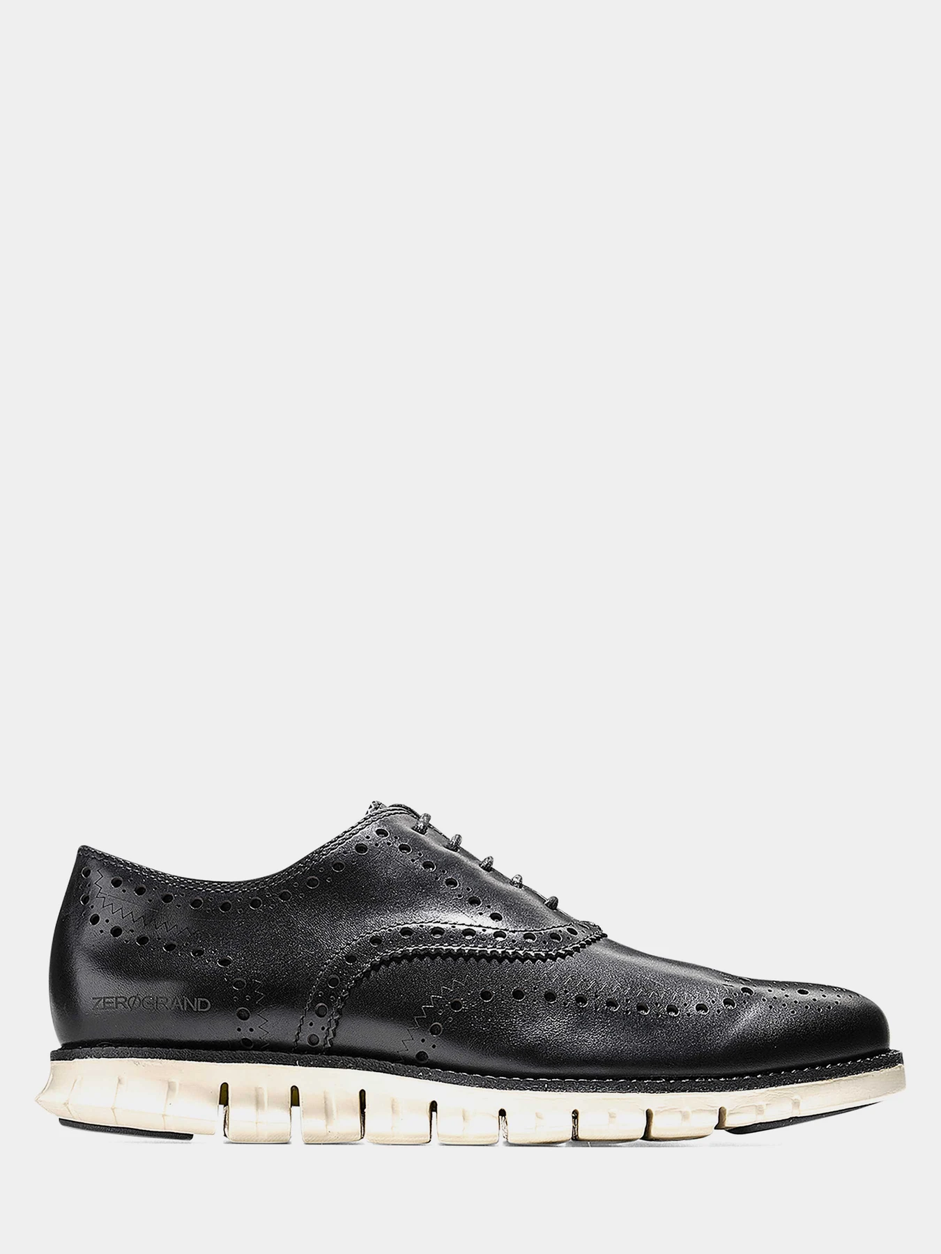 Туфли и лоферы Cole Haan модель C20720 Туфли и лоферы Cole Haan модель C20720 Фото