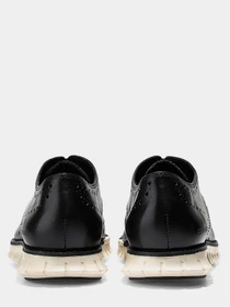 Туфли и лоферы Cole Haan модель C20720 Фото