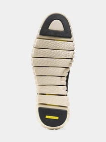 Туфли и лоферы Cole Haan модель C20720 Фото
