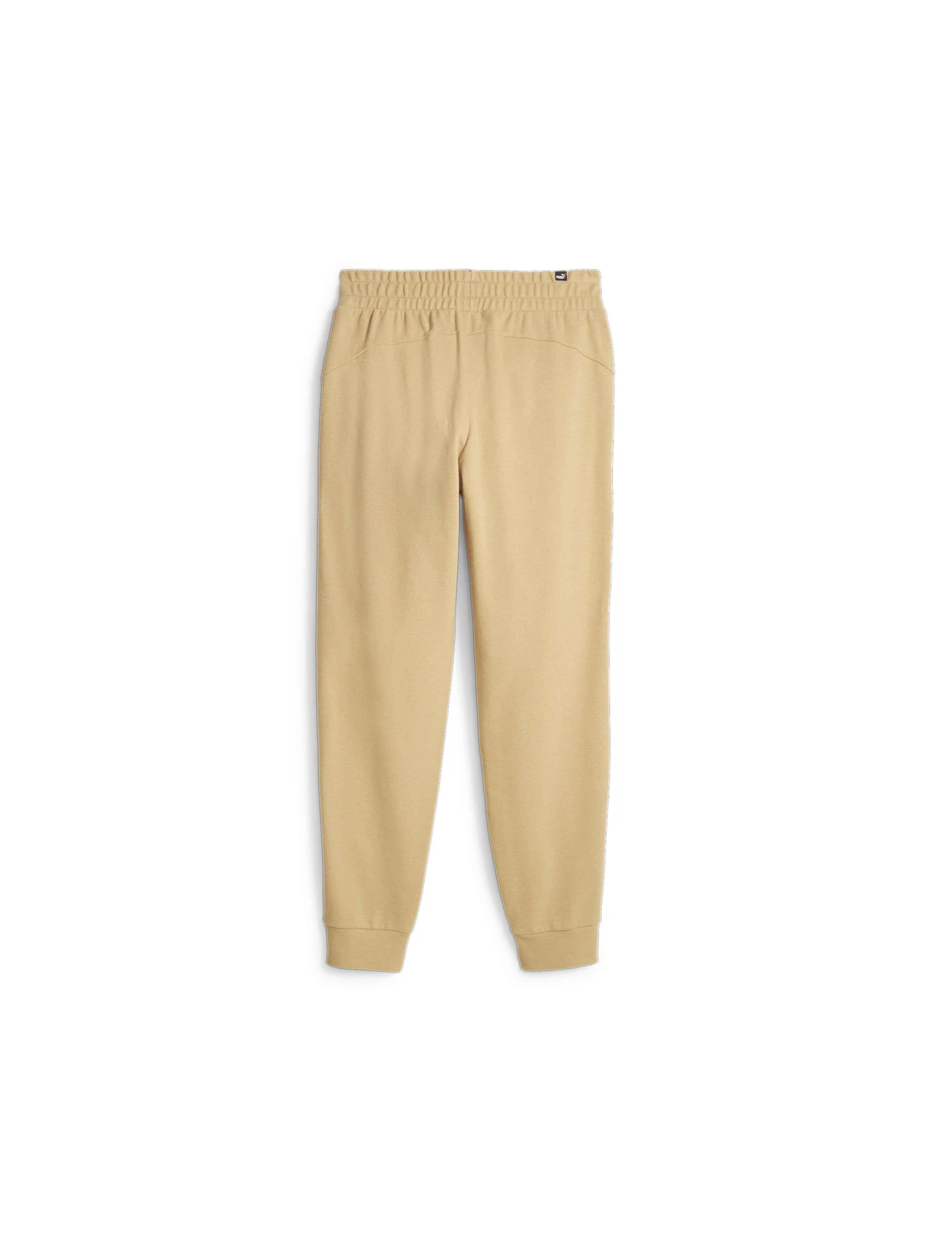 Штани PUMA Ess Elevated Pants модель 675983 Штани PUMA Ess Elevated Pants модель 675983 Фото