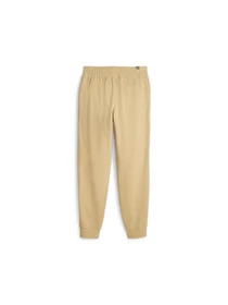 Штани PUMA Ess Elevated Pants модель 675983 Фото