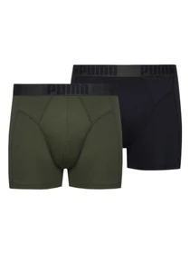 Нижнее белье PUMA модель 938167 Фото
