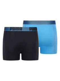 Нижнее белье PUMA модель 938167 Фото