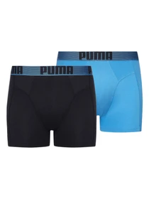 Нижнее белье PUMA модель 938167 Фото