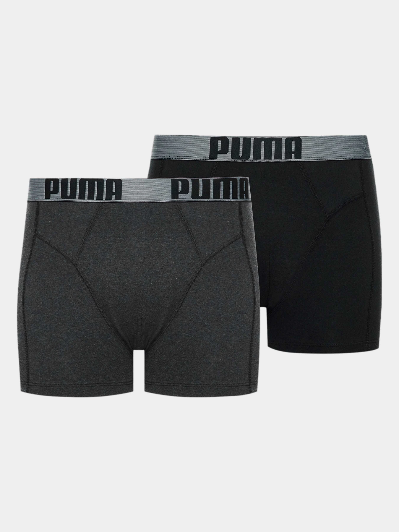 Нижнее белье PUMA модель 938167 Фото