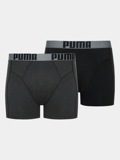 Нижнее белье PUMA модель 938167 Фото