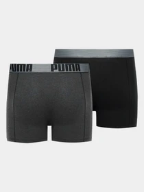Нижнее белье PUMA модель 938167 Фото