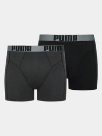 Нижнее белье PUMA модель 938167 Фото