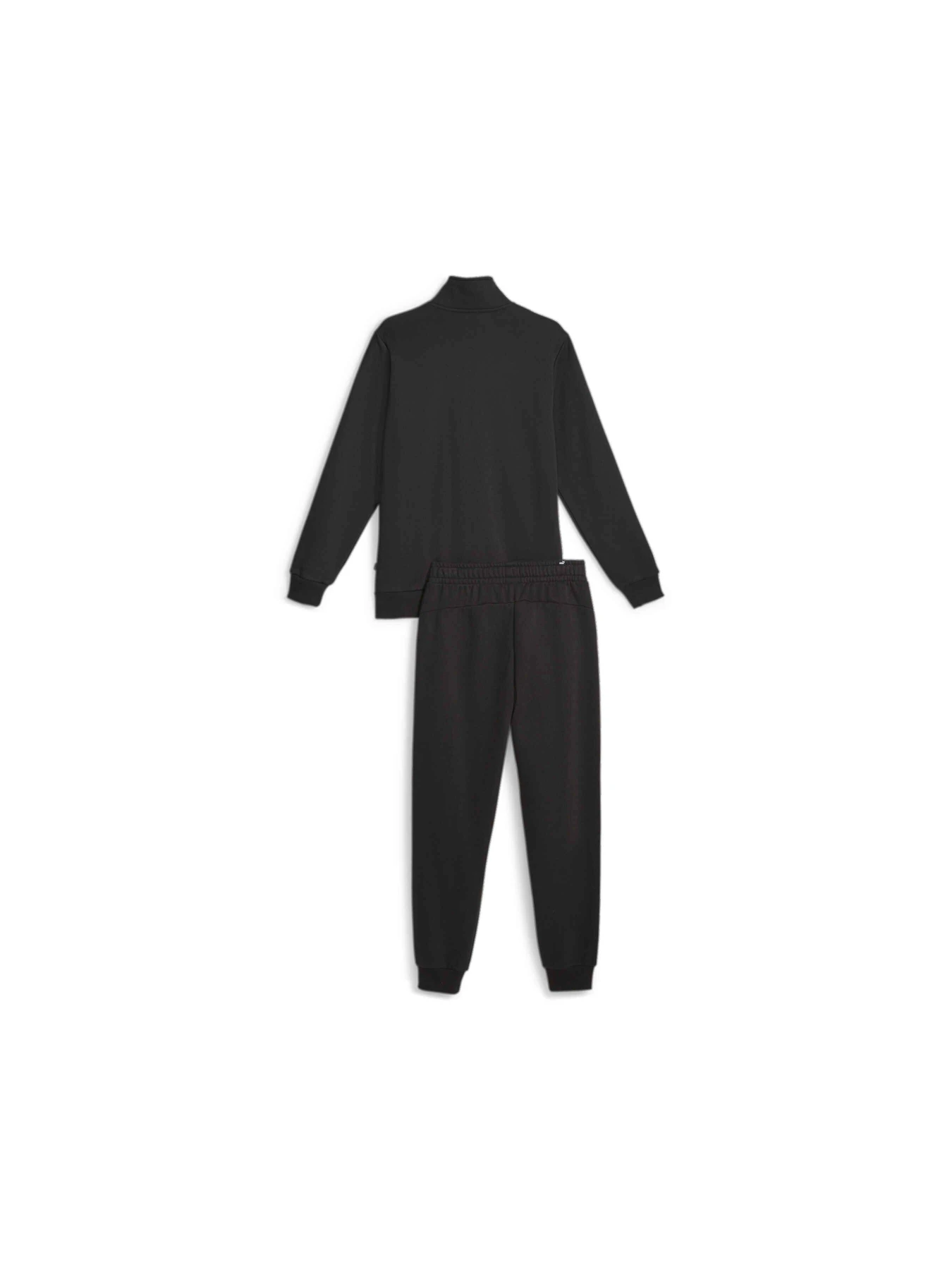 Костюми PUMA Ess Elevated Tracksuit модель 675969 Костюми PUMA Ess Elevated Tracksuit модель 675969 Фото