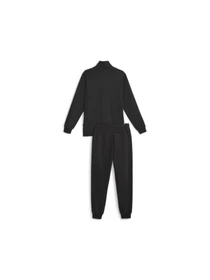 Костюми PUMA Ess Elevated Tracksuit модель 675969 Фото