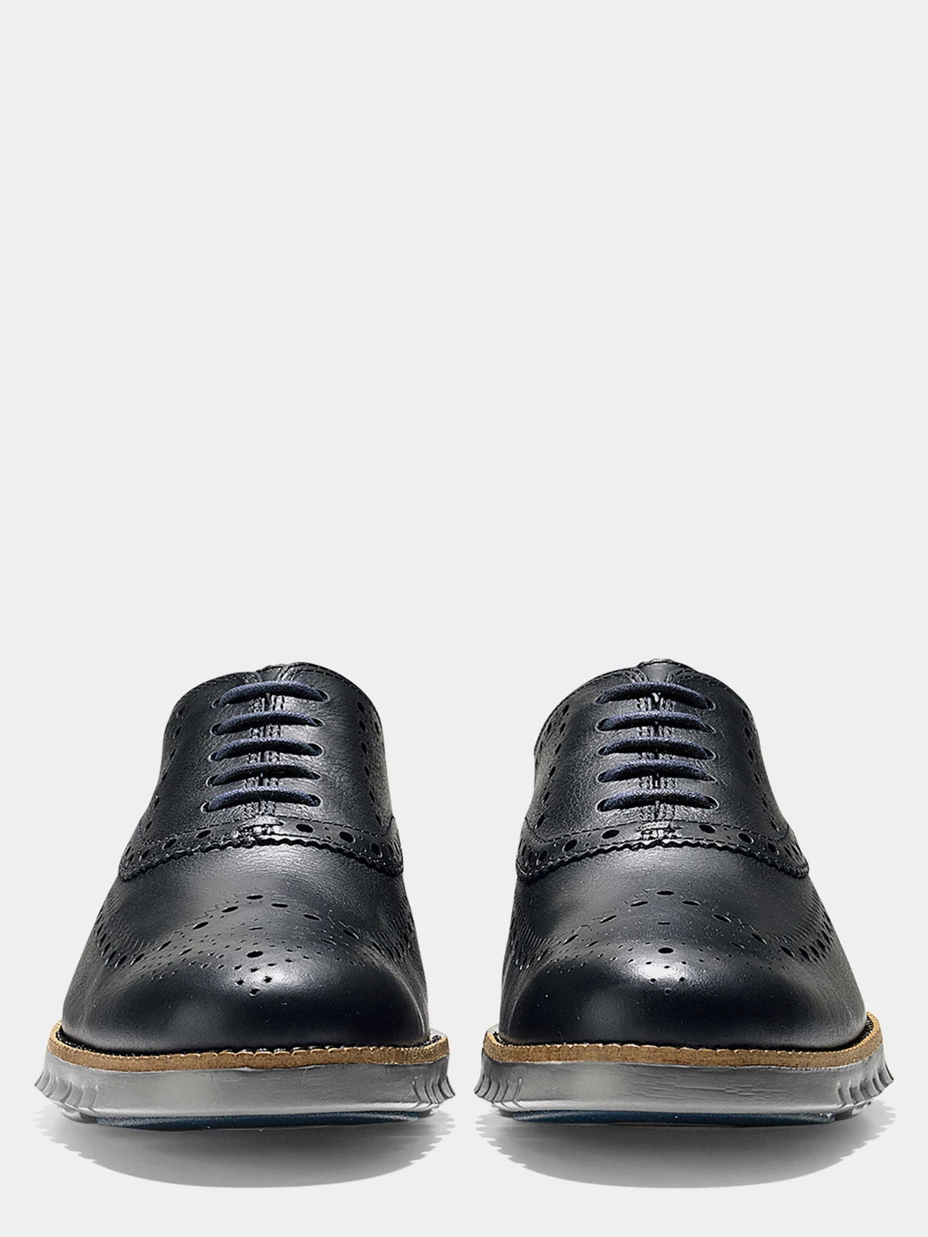 Туфлі та лофери Cole Haan модель C25005 Туфлі та лофери Cole Haan модель C25005 Фото