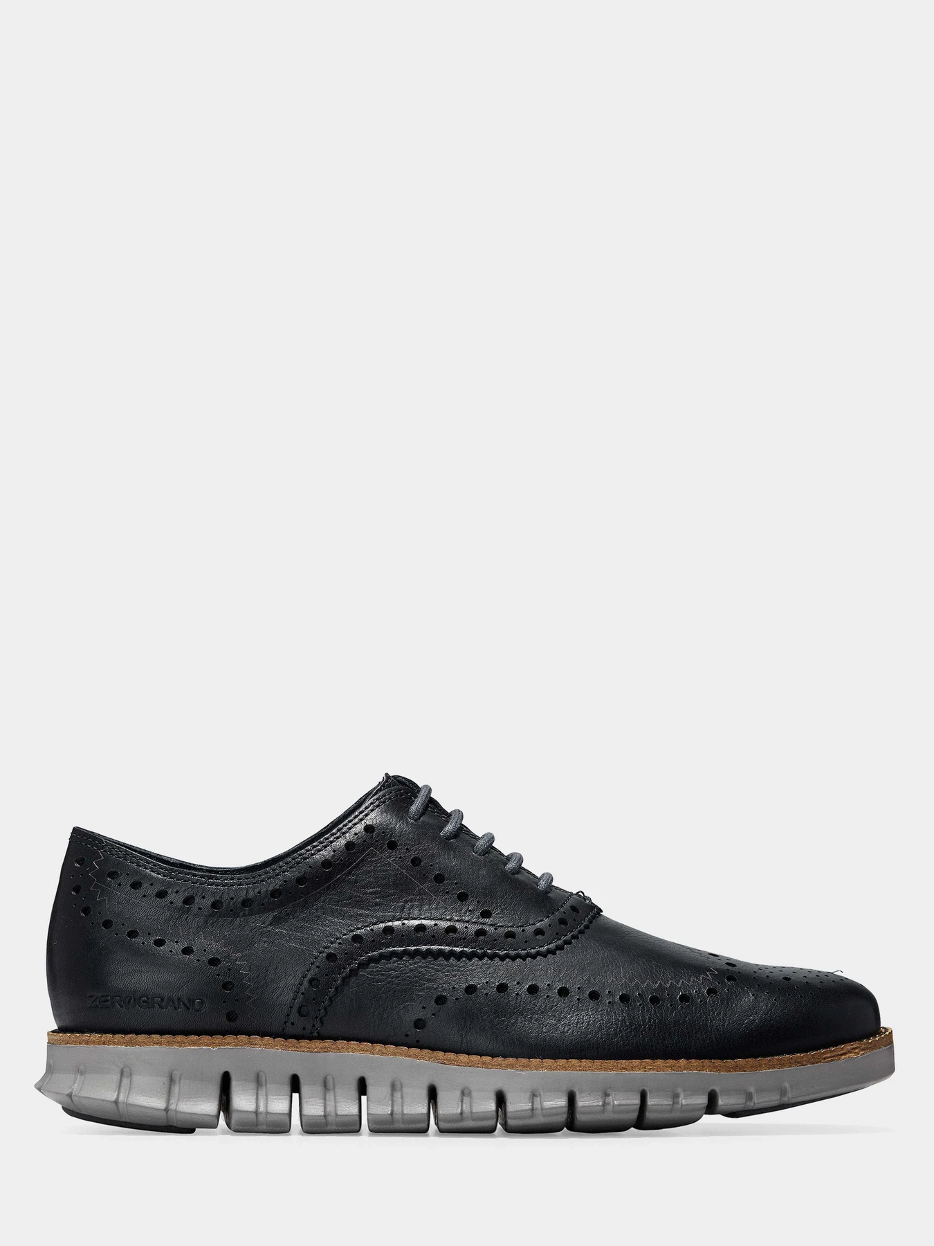 Туфлі та лофери Cole Haan модель C25005 Туфлі та лофери Cole Haan модель C25005 Фото