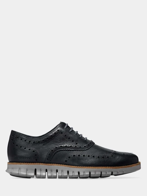 Туфлі та лофери Cole Haan модель C25005 Фото