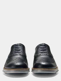 Туфлі та лофери Cole Haan модель C25005 Фото