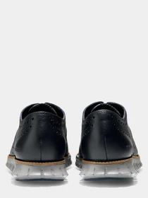 Туфлі та лофери Cole Haan модель C25005 Фото