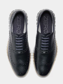 Туфлі та лофери Cole Haan модель C25005 Фото