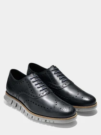 Туфлі та лофери Cole Haan модель C25005 Фото