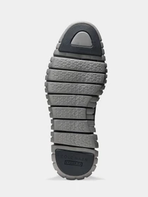 Туфлі та лофери Cole Haan модель C25005 Фото