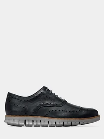 Туфлі та лофери Cole Haan модель C25005 Фото