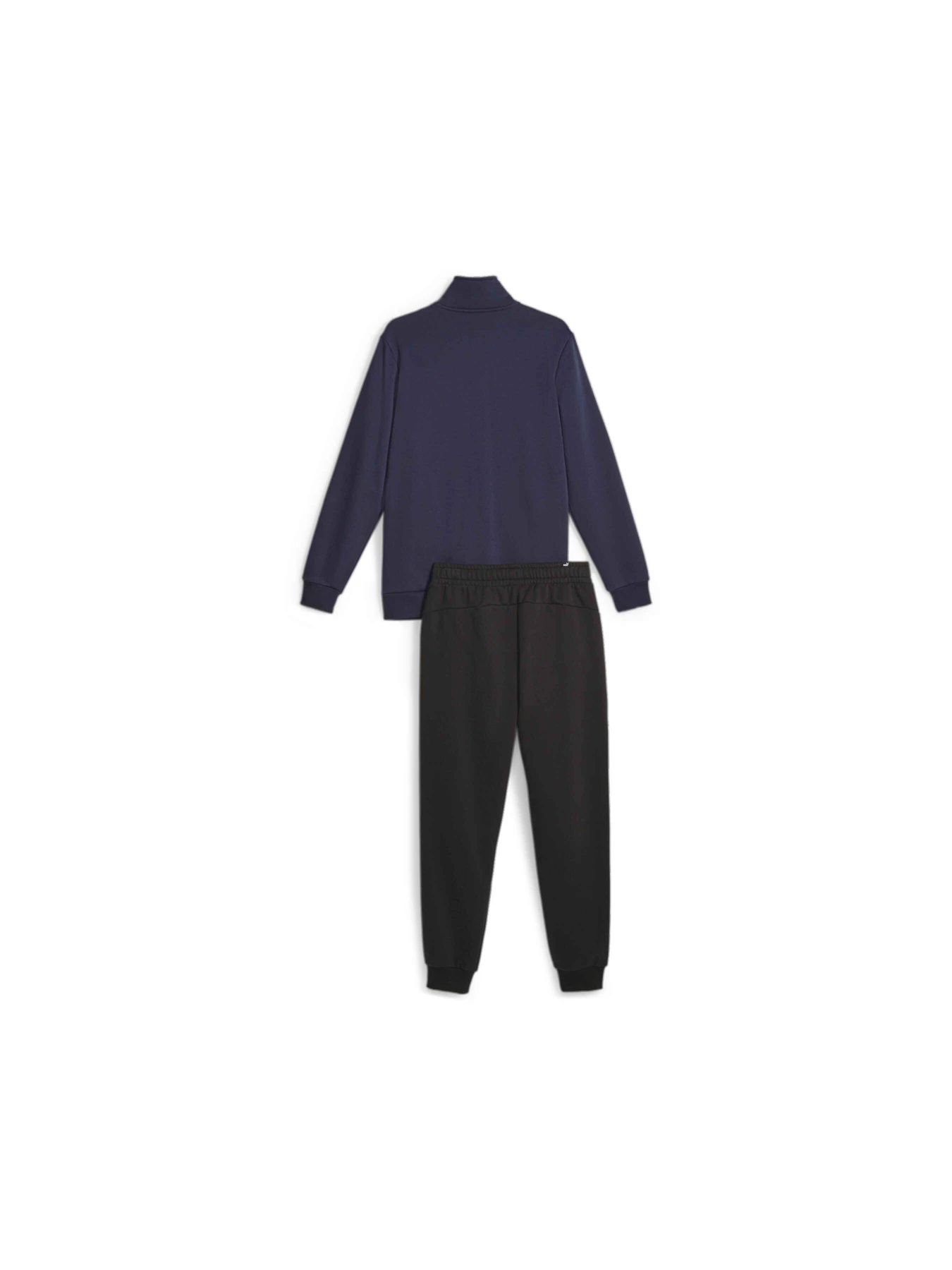 Костюми PUMA Ess Elevated Tracksuit модель 675969 Костюми PUMA Ess Elevated Tracksuit модель 675969 Фото