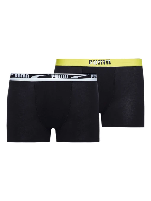 Нижнее белье PUMA модель 938193 Фото